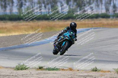 media/May-28-2023-Lets Ride (Sun) [[7acf226b67]]/C Group/1140am (Outside Grapevine)/
